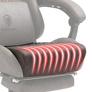 Dowinx Gaming Chairs